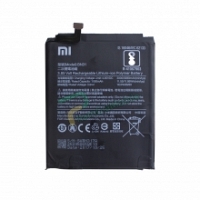 Thay Pin Xiaomi Redmi Note 5A BN31 Chính Hãng Lấy Liền 